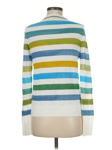Brooks Brothers Cardigan (view 2)