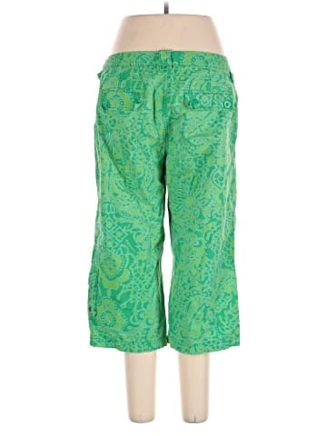 Sigrid Olsen Casual Pants (view 2)
