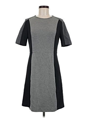 Ann Taylor LOFT Casual Dress (view 1)