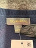 Style&Co Blue Cardigan Size L (petite) - photo 7