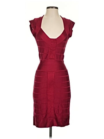 French Connection Cocktail Dress (view 1)