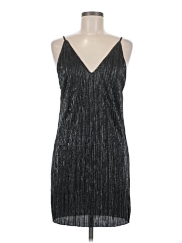Audrey 3+1 Sleeveless Top (view 1)