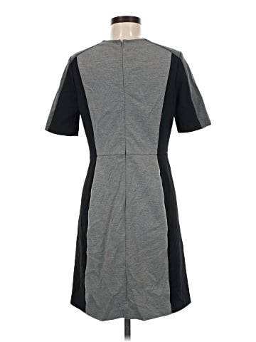 Ann Taylor LOFT Casual Dress (view 2)