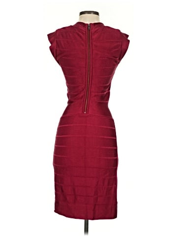 French Connection Cocktail Dress (view 2)