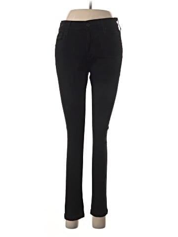 Adriano Goldschmied Jeggings (view 1)