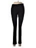 Adriano Goldschmied Black Jeggings Size 26 waist - photo 1