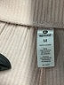 90 Degree by Reflex Pink Casual Pants Size M - photo 7