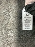 90 Degree by Reflex Pink Casual Pants Size M - photo 8
