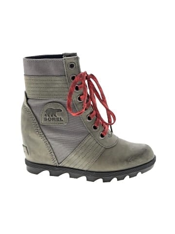 Sorel Wedges (view 1)