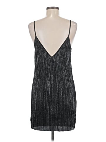 Audrey 3+1 Sleeveless Top (view 2)