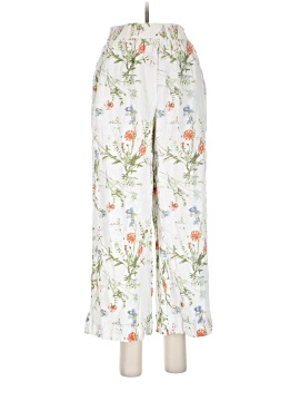 Jones & Co Casual Pants