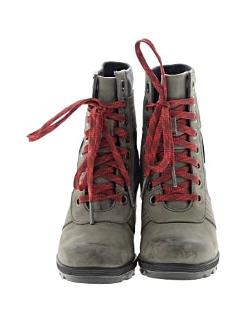 Sorel Wedges (view 2)