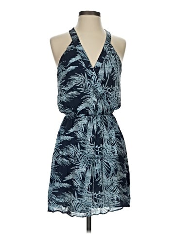 Parker Casual Dress (view 1)