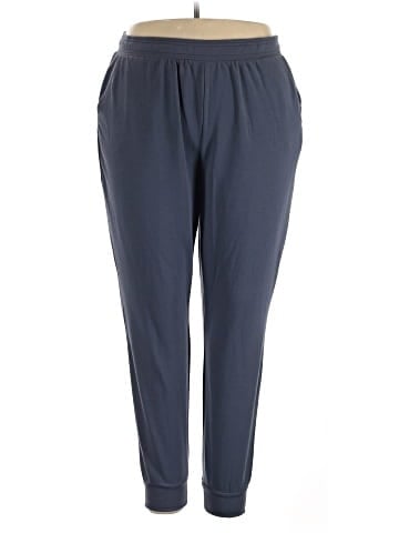 Eddie Bauer Casual Pants (view 1)