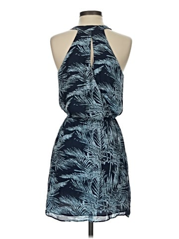 Parker Casual Dress (view 2)