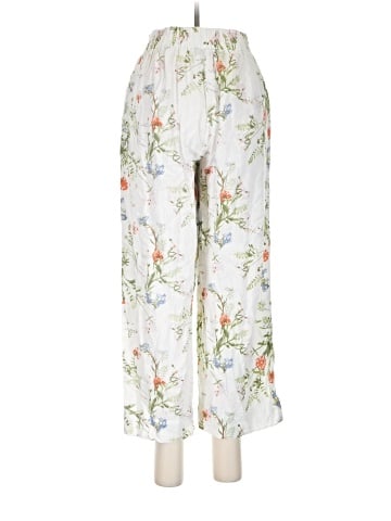 Jones & Co Casual Pants (view 2)