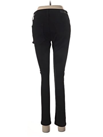Adriano Goldschmied Jeggings (view 2)