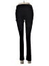 Adriano Goldschmied Black Jeggings Size 26 waist - photo 2