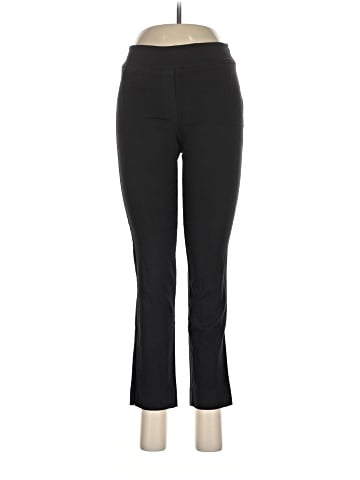 Margaret M Dress Pants (view 1)