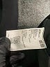 Uniqlo Solid Gray Active Pants Size S - photo 7