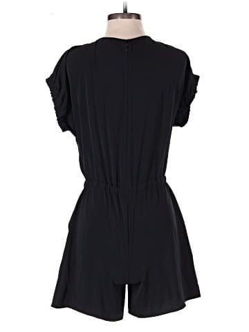 Uniqlo Casual Dress (view 2)