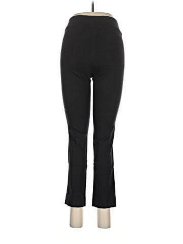 Margaret M Dress Pants (view 2)
