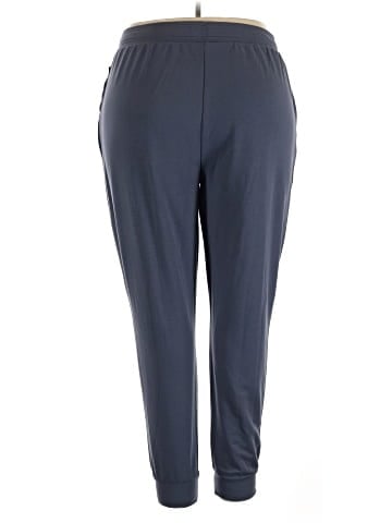 Eddie Bauer Casual Pants (view 2)