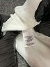 Cato White Long Sleeve Top Size 18 - photo 8