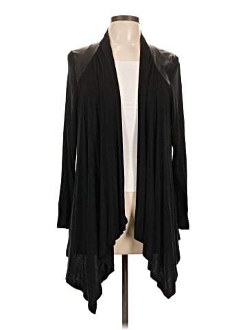 DressBarn Cardigan (view 1)