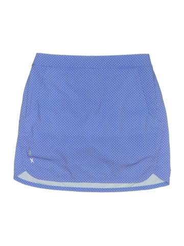 RLX Ralph Lauren Skort (view 1)