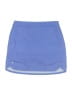 RLX Ralph Lauren Stars Blue Skort Size S - photo 1