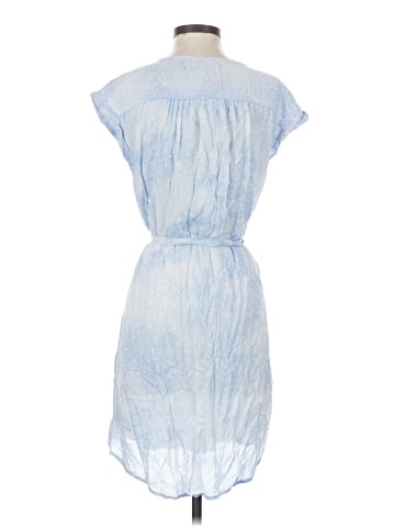 Cloth & Stone x Anthropologie Casual Dress (view 2)