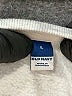 Old Navy Gray Sweatshirt Size L - photo 7
