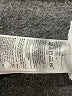 Old Navy Gray Sweatshirt Size L - photo 8