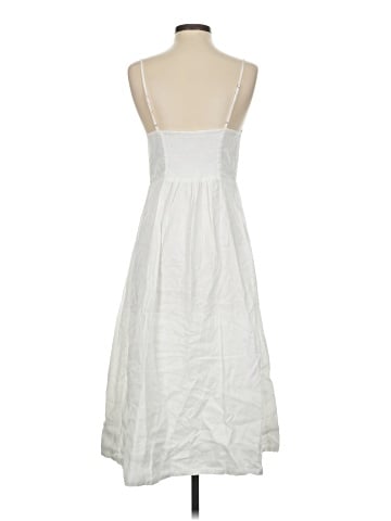 Madewell Casual Dress (view 2)
