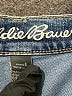 Eddie Bauer Hearts Blue Jeans Size 6 - photo 7