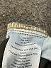 Eddie Bauer Hearts Blue Jeans Size 6 - photo 8