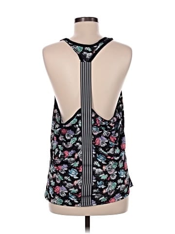 Colosseum Athletics Tank Top (view 2)