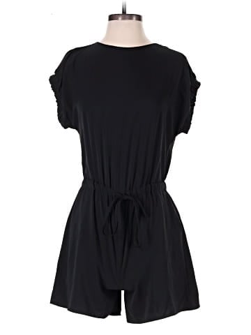 Uniqlo Casual Dress (view 1)