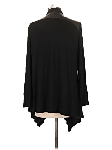 DressBarn Cardigan (view 2)