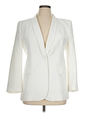 Zara Blazer (view 1)