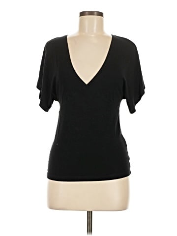 Theory Short Sleeve T-Shirt (view 1)