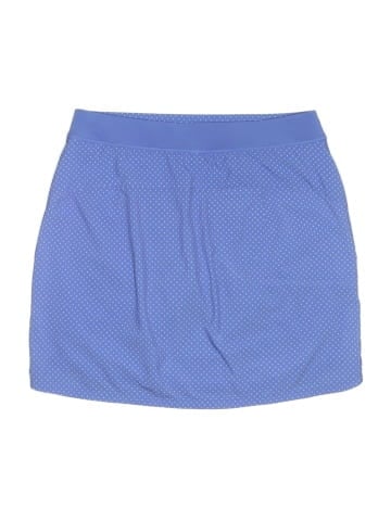 RLX Ralph Lauren Skort (view 2)