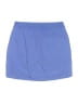 RLX Ralph Lauren Stars Blue Skort Size S - photo 2
