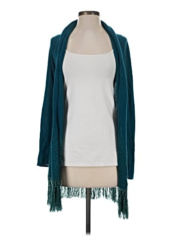 Lilly Pulitzer Cardigan (view 1)