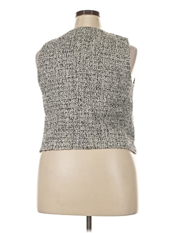 J.Crew Vest (view 2)