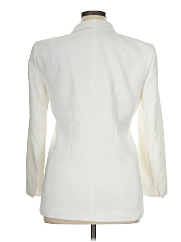 Zara Blazer (view 2)