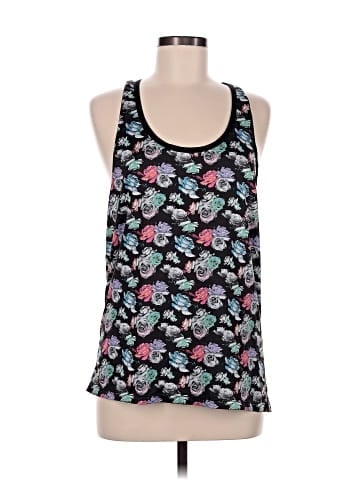 Colosseum Athletics Tank Top (view 1)