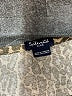 Splendid Gray Long Sleeve Top Size XL - photo 7