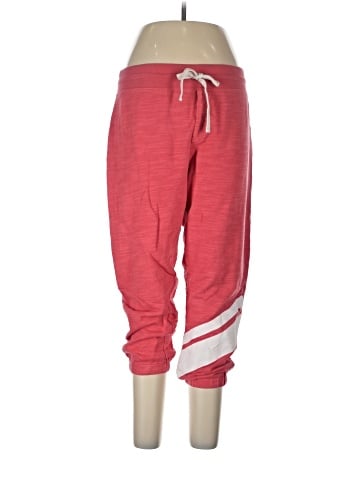 J.Crew Sweatpants (view 1)